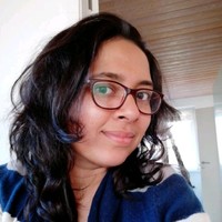 Yashodhara Angara Email