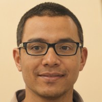 Alma Bank Employee Siddharth Varma's profile photo