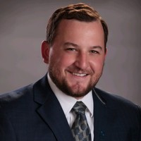 Christian Brothers Services Employee Steve Sliwinski's profile photo