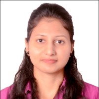 Prajakta Devkar Email