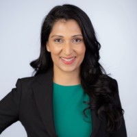 Priti Jajoo Email & Phone Number