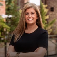 Silver Point Capital, L.P. Employee Kaitlyn Cole's profile photo
