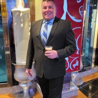 David Pahl Email & Phone Number