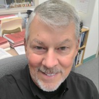 Mark Christmann Email