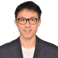 Gan Yingcheng's profile photo