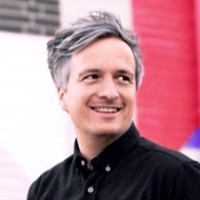 Prosim Technologies Employee Thorsten Heilig's profile photo