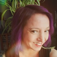 Lucinda Cobalt's profile photo