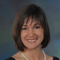 Goldcoast Sotheby's International Realty Employee Josie Donaher's profile photo