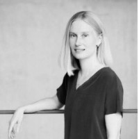 Dynamic42 GmbH Employee Stefanie Oberänder's profile photo
