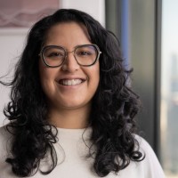Havent You Done Well Productions Employee Pritika Sachdev's profile photo