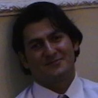 MPT Employee Parsa Permasa's profile photo