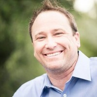 PENN Entertainment, Inc Employee Steve Pyne's profile photo