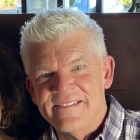 Travel Salem Employee Tom Garlock's profile photo