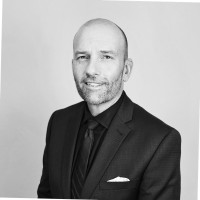 Jeffrey Snyder Email & Phone Number