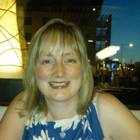 Katrina Bruce Email