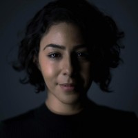 Salwa M. Email