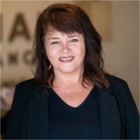 Kris Harbin Email & Phone Number