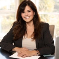 Nadia Gruzd Email & Phone Number