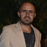 Osman Alan Email