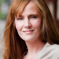 Regina Jaynes Email & Phone Number