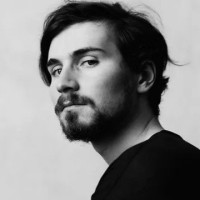 VideosOnTheNet.Com Employee Gabriel Berg's profile photo