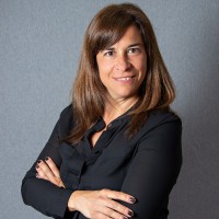 Neptuno Viajes Employee Cintia Aquilino's profile photo