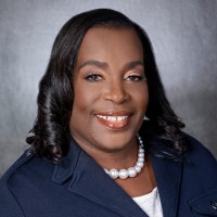 Terry Terrell Email & Phone Number