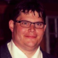 Mitsubishi Motors Employee Sean Feddon's profile photo