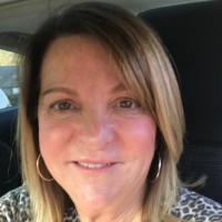 Southcoast Behavioral Health Hospital Employee Kathleen Costa's profile photo