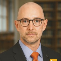 Matthew A. Grob Email & Phone Number