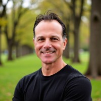 Notarize Employee Ian MacAllister's profile photo