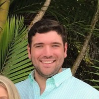 Brendan Weis Email & Phone Number