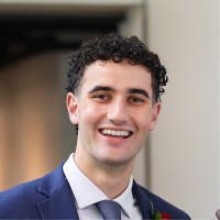 Ryan Craven Email