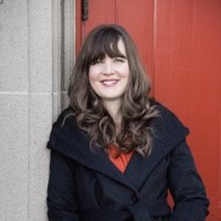 Amazon Employees for Climate Justice Employee Emily Cunningham's profile photo