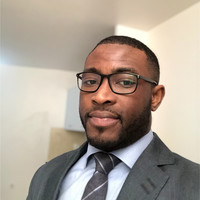 Gilles-Loïc Gbakatchétché Email