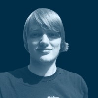 Jarviss Employee Tom van Rompaey's profile photo
