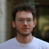 Alexander Bergman Email & Phone Number