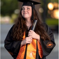 Crestmark Pharmacy Services Employee Keely Brown's profile photo