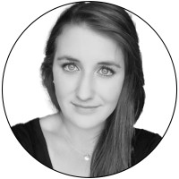 Healthsite Australia Employee Hannah McAliece's profile photo