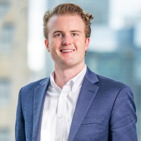 Shorehill Capital LLC Employee George Oxler's profile photo