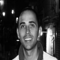 Massimo de Angelis Email