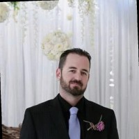 Dane P. Email