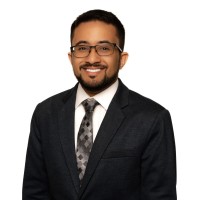 Abraham Rincon Email