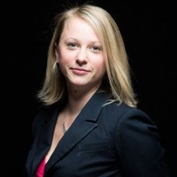 Nancy Sopko Email & Phone Number