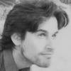 Red Kite Project Employee Sammy Stone's profile photo
