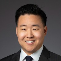 Phillip Kim Email & Phone Number