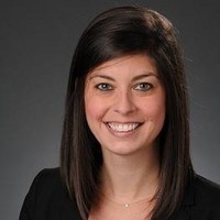 Lueder, Larkin & Hunter, LLC Employee Claire Sumner's profile photo