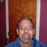 Anovite Employee Les Kershnar's profile photo