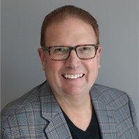 Mike Irwin Email & Phone Number