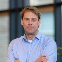 Jacco Lammers's profile photo